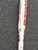 Used Marucci CAT X CONNECT BB/SB USSSA 2 3/4 Bat 31" 11162-C000459181 View 3