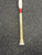 Used Marucci CAT X CONNECT BB/SB USSSA 2 3/4 Bat 31" 11162-C000459181 View 2