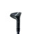 Used Callaway XR Mens Hybrid Club RH 3 Hybrid View 4