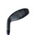 Used Callaway XR Mens Hybrid Club RH 4 Hybrid View 2