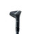 Used Callaway XR Mens Hybrid Club RH 4 Hybrid View 4
