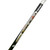 Used Taylormade BURNER RESCUE Mens Hybrid Club RH 3 Hybrid 11484-S000307615 View 7