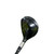 Used Taylormade BURNER RESCUE Mens Hybrid Club RH 3 Hybrid 11484-S000307615 View 3