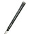 Used Taylormade BURNER RESCUE Mens Hybrid Club RH 3 Hybrid 11484-S000307615 View 8