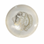Used Westside TOURNAMENT SAMPO Disc Golf Driver White 11479-S000426844 View 1