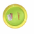 Used Innova STAR DESTROYER Disc Golf Driver Yellow 11479-S000426845 View 2