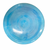 Used Innova STAR DESTROYER Disc Golf Driver Royal Blue 11479-S000426848 View 1