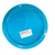Used Westside TOURNAMENT BEAR Disc Golf Driver Royal Blue 11479-S000426849 View 2