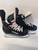 Used Bauer VOLT 2.0 Junior Hockey Skate Junior 02 11858-S000090752 View 1