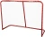 New FRANKLIN NHL 54" STEEL GOAL View 1