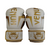 Used Venum Boxing Gloves White Senior 11866-S000038334 View 1