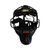 Used All Star Umpire Mask 11866-S000038336 View 1