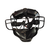 Used All Star Umpire Mask 11866-S000038336 View 2