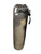 Used Everlast BAG STAND Boxing Bag Stand 10743-C000489334 View 1