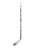 Used CCM SUPER TACKS AS4 PRO V01 Inter One Piece Left 65 Flex 11814-S000399907 View 1