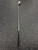 Used Cleveland SPORT OS Mens Fairway Wood RH 5 Wood 11162-C000459184 View 1