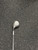 Used Cleveland SPORT OS Mens Fairway Wood RH 5 Wood 11162-C000459184 View 4