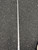 Used Cleveland SPORT OS Mens Fairway Wood RH 5 Wood 11162-C000459184 View 3
