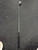 Used Cleveland SPORT OS Mens Fairway Wood RH 3 Wood 11162-C000459183 View 1
