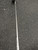 Used Cleveland SPORT OS Mens Fairway Wood RH 3 Wood 11162-C000459183 View 3