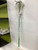 Used Brine ALLURE Wmn Atk/Mid Complete Stick Green 11851-S000048796 View 2