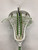 Used Brine ALLURE Wmn Atk/Mid Complete Stick Green 11851-S000048796 View 3