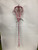 Used Brine ALLURE Wmn Atk/Mid Complete Stick Pink 11851-S000048797 View 1
