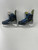 Used Bauer VAPOR 3X Youth Hockey Skate Youth 12.5 11891-S000320340 View 1