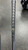 Used Snake Eyes VIPER TISTEEL Mens Fairway Wood RH 9 Wood 11477-S000214968 View 3