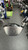 Used Taylormade R540XD Mens Driver RH 10.5 Degree 11477-S000214969 View 2