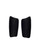 Used Soccer Shin Guards Adult Black MD 11347-S000272265 View 2