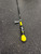 Used SKLZ HIT STIK BB/SB Training Aid 11162-S000459185 View 3