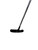 Used TOP SITE MODEL -02 Mens Putter RH 11836-S000040708 View 1