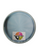 Used Discmania RAZOR CLAW 2 Disc Golf Mid Range Carolina Blue 11887-S000033012 View 2