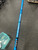 Used GRAPHITE DESIGN UB-6 STIFF Golf Accessory 11337-S000491393 View 1