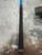 Used GRAPHITE DESIGN UB-6 STIFF Golf Accessory 11337-S000491393 View 7
