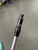 Used GRAPHITE DESIGN UB-6 STIFF Golf Accessory 11337-S000491393 View 4