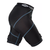 New Shock Doctor Compression Hockey Shorts with Pelvic Protector- Girls XS 11218-SHDSD3181000001XS View 4