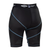 New Shock Doctor Compression Hockey Shorts with Pelvic Protector- Girls XS 11218-SHDSD3181000001XS View 2