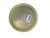 Used Innova CHAMPION FACTORY STORE GATOR Disc Golf Mid Range None 175g 11768-S000238634 View 2
