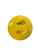 Used Innova STAR TEEBIRD PATENT Disc Golf Driver Yellow 165g 11768-S000238635 View 1