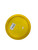 Used Innova STAR TEEBIRD PATENT Disc Golf Driver Yellow 165g 11768-S000238635 View 2
