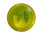 Used Innova CHAMPION WRAITH Disc Golf Driver Yellow 172g 11768-S000238647 View 1