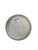 Used Innova DX AVIAR Disc Golf Putter White 175g 11768-S000238654 View 2