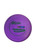 Used Innova DX PRO RHYNO FACTORY STORE Disc Golf Putter Purple 175g 11768-S000238656 View 1