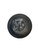 Used Innova DX PEGASUS PATENT NUMBER Disc Golf Driver Black 174g 11768-S000238657 View 1