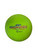 Used Discraft CHALLENGER OS 2018 LEDGESTONE Disc Golf Putter Green 170g 11768-S000238658 View 2