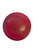 Used Innova DX TEEBIRD Disc Golf Driver Red 171g 11768-S000238664 View 1