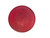 Used Innova DX TEEBIRD Disc Golf Driver Red 175g 11768-S000238665 View 1