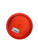 Used Innova DX TEEBIRD Disc Golf Driver Red 171g 11768-S000238666 View 2